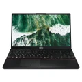 Fujitsu Lifebook E5413 14 inch Notebook Laptop